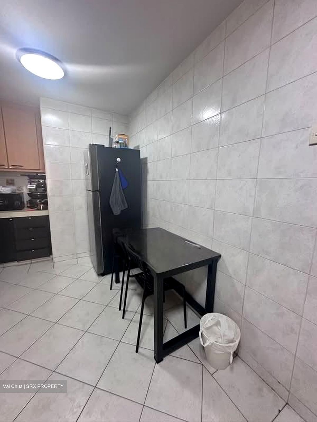 Northvale (D23), Apartment #606705641
